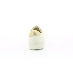 Damestrainers Piola Huaraz image-2