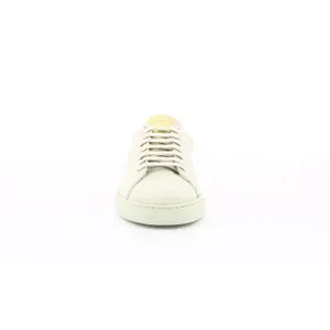 Damestrainers Piola Huaraz image-3