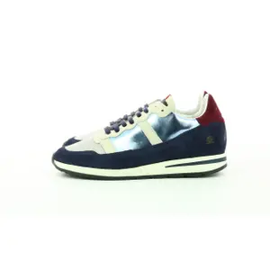 Zapatillas de deporte para mujer Piola Vida image-4