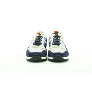 Zapatillas de deporte para mujer Piola Vida image-3