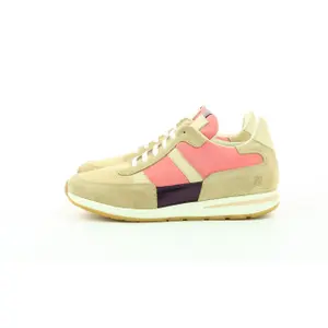 Baskets femme Piola Callao image-2