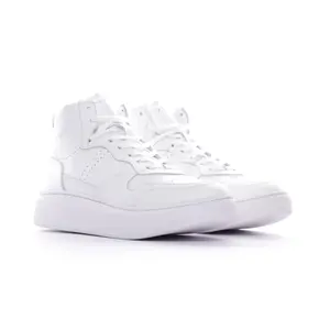 Zapatillas mujer Piola Cayma image-1