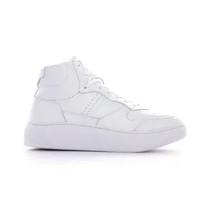 Zapatillas mujer Piola Cayma image-0