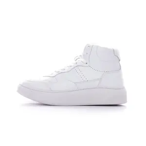 Zapatillas mujer Piola Cayma image-2