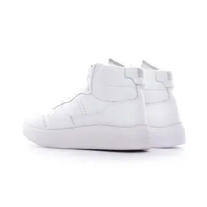 Zapatillas mujer Piola Cayma image-3