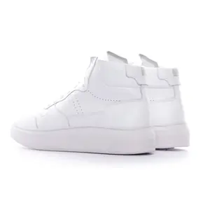 Zapatillas Piola Cayma image-3