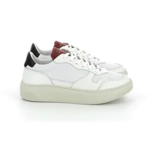 Baskets femme Piola Cayma image-1