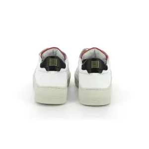 Baskets femme Piola Cayma image-4