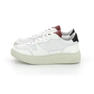 Baskets femme Piola Cayma image-2