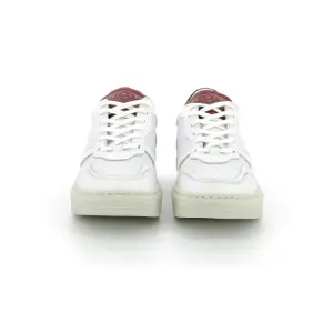 Baskets femme Piola Cayma image-3