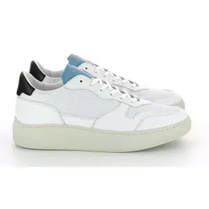 Baskets Piola Cayma image-0