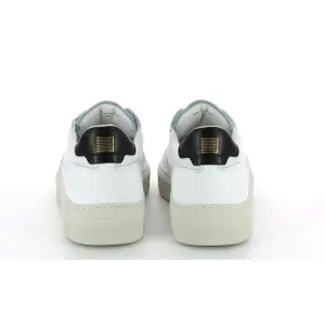 Baskets Piola Cayma image-4