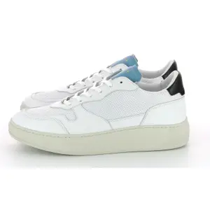 Baskets Piola Cayma image-2