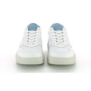 Baskets Piola Cayma image-3