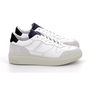 834028-60-31-sneakers-piola-cayma-vit-bla