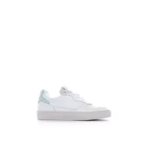 Women's sneakers Piola Cayma image-0