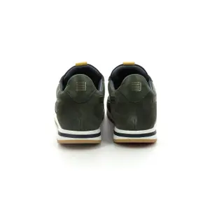 Baskets Piola Callao image-1