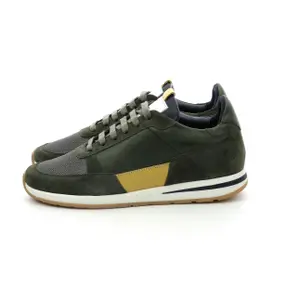 Baskets Piola Callao image-3