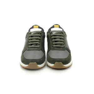 Baskets Piola Callao image-2