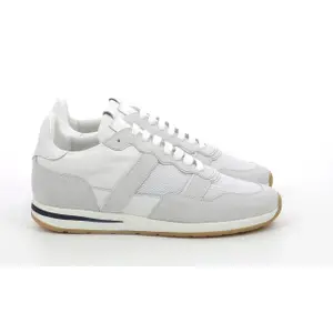 Trainers Piola Vida image-0