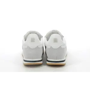 Trainers Piola Vida image-3