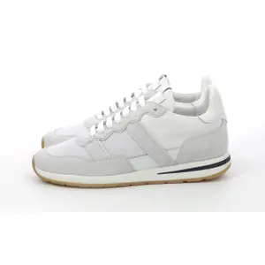 Trainers Piola Vida image-1