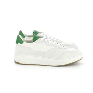 Trainers Piola Cayma image-0