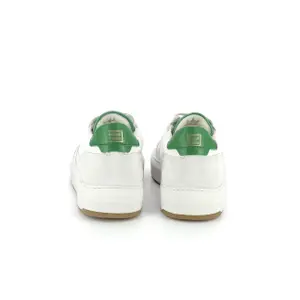 Trainers Piola Cayma image-2