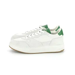 Trainers Piola Cayma image-1