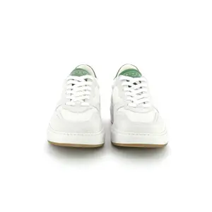 Trainers Piola Cayma image-3