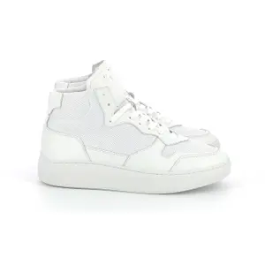 Trainers Piola Cayma High image-0