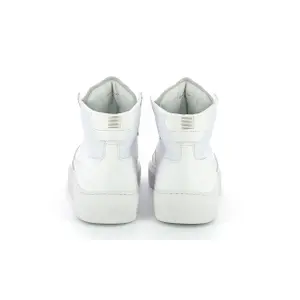 Trainers Piola Cayma High image-2