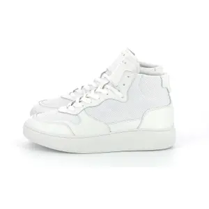 Trainers Piola Cayma High image-1