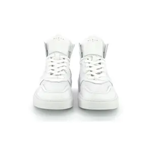 Trainers Piola Cayma High image-3