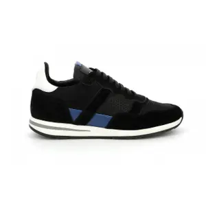 Formadores Piola Vida image-0