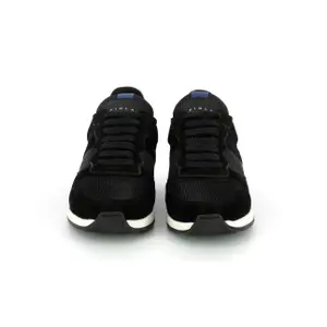 Formadores Piola Vida image-2