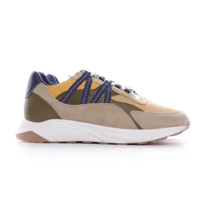 Zapatillas Piola Ica image-0