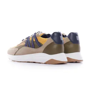 Zapatillas Piola Ica image-3