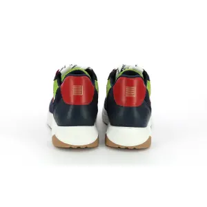 Zapatillas de deporte para mujer Piola Ica image-3