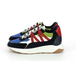 Zapatillas de deporte para mujer Piola Ica image-2