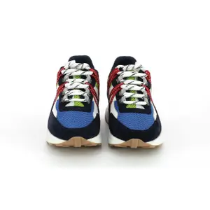 Zapatillas de deporte para mujer Piola Ica image-4