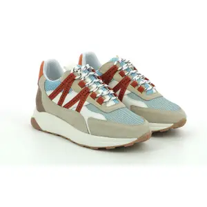 Formadoras de mulheres Piola Ica image-1