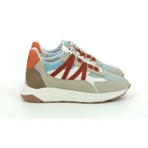 Formadoras de mulheres Piola Ica image-0