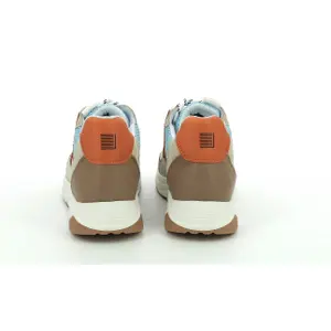 Formadoras de mulheres Piola Ica image-2