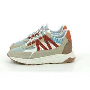 Formadoras de mulheres Piola Ica image-3