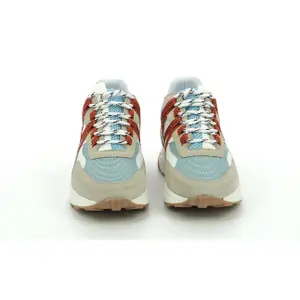 Formadoras de mulheres Piola Ica image-4