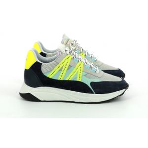 854658-50-101-traningsskor-for-kvinnor-piola-ica-marinbla-gul-fluor