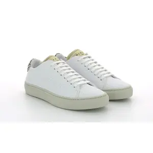 Women's sneakers Piola Huaraz Li image-1