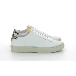 Women's sneakers Piola Huaraz Li image-0