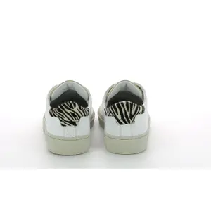 Women's sneakers Piola Huaraz Li image-4